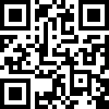 https://mehrnews.com/x3cZM5