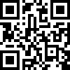 https://mehrnews.com/x35wQk
