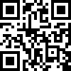 https://mehrnews.com/x3dtt5