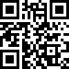 https://mehrnews.com/xqhtG