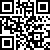 https://mehrnews.com/xYcpv