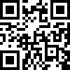 https://mehrnews.com/xGv6L