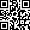 https://mehrnews.com/x34pht