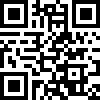 https://mehrnews.com/xnSLY