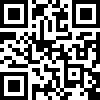 https://mehrnews.com/x36Ttq