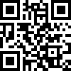 https://mehrnews.com/xS2pv
