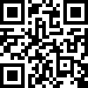 https://mehrnews.com/x3cd9J