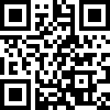 https://mehrnews.com/x38XYx