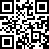 https://mehrnews.com/xSYR5