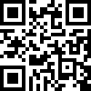 https://mehrnews.com/xXS37