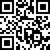 https://mehrnews.com/x3dk4t