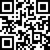 https://mehrnews.com/x3cFMG