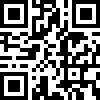 https://mehrnews.com/x39WQr
