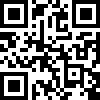 https://mehrnews.com/x35xh7