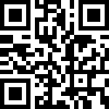 https://mehrnews.com/x3cCBB