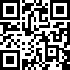 https://mehrnews.com/x38N8h