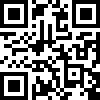 https://mehrnews.com/x35sQc
