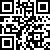 https://mehrnews.com/xqTZf