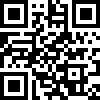 https://mehrnews.com/x38n6B
