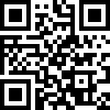 https://mehrnews.com/x3cJyg