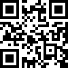 https://mehrnews.com/xp89h