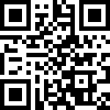https://mehrnews.com/x3dcgx