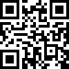 https://mehrnews.com/xsdTk