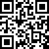 https://mehrnews.com/x39g5H