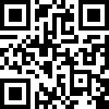 https://mehrnews.com/x32nWV