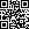 https://mehrnews.com/xLcRn