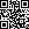 https://mehrnews.com/xNb2h