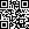 https://mehrnews.com/xW6Mw
