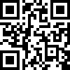 https://mehrnews.com/x34BN8