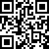 https://mehrnews.com/x39QGT