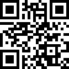 https://mehrnews.com/xrQVs
