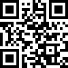 https://mehrnews.com/x37pJx