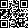 https://mehrnews.com/x3cPdS
