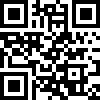 https://mehrnews.com/xJ2JS