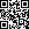 https://mehrnews.com/xnL8S