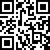 https://mehrnews.com/x34bL9