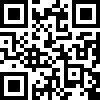 https://mehrnews.com/xSQqq