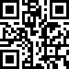 https://mehrnews.com/x338vX