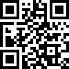 https://mehrnews.com/x3cyfj
