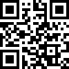 https://mehrnews.com/x33ktT