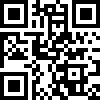 https://mehrnews.com/xqPNx