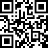 https://mehrnews.com/x33vkc