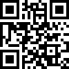 https://mehrnews.com/xZ97N