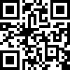 https://mehrnews.com/x39T5x