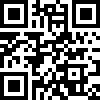 https://mehrnews.com/xZYSm