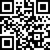 https://mehrnews.com/x37ZFd